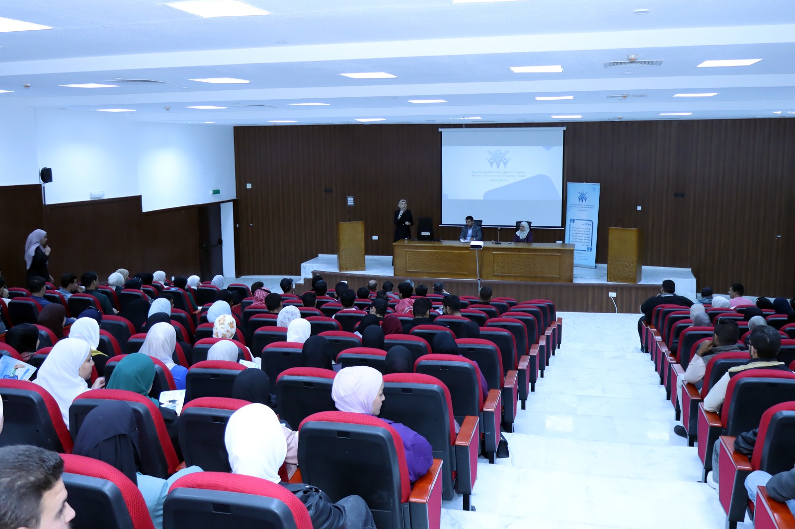 صورة 6